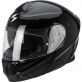 CASQUE MODULABLE SCORPION EXO-920 UNI
