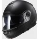 Casque LS2 FF325 Strobe Uni