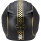 CASQUE JET SCORPION EXO-220 BIXBY