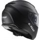 CASQUE INTÉGRAL LS2 FF320 STREAM EVO UNI