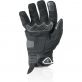 Gants Harisson Splash Evo