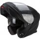 CASQUE MODULABLE SCORPION EXO-920 UNI