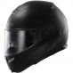 CASQUE MODULABLE LS2 FF393 CONVERT UNI