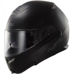 CASQUE MODULABLE LS2 FF393 CONVERT UNI
							  		