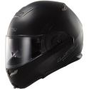 Casque modulable LS2 FF393 CONVERT UNI