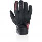Gants Harisson Splash Evo