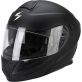 CASQUE MODULABLE SCORPION EXO-920 UNI