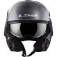 CASQUE INTÉGRAL LS2 FF399 VALIANT UNI