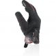 Gants Harisson Splash Evo