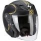 CASQUE JET SCORPION EXO-220 BIXBY