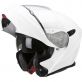 CASQUE MODULABLE SCORPION EXO-920 UNI