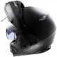 CASQUE MODULABLE LS2 FF393 CONVERT UNI
