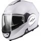 CASQUE INTÉGRAL LS2 FF399 VALIANT UNI