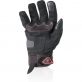 Gants Harisson Splash Evo