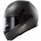 CASQUE MODULABLE LS2 FF393 CONVERT UNI