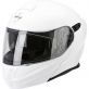 CASQUE MODULABLE SCORPION EXO-920 UNI