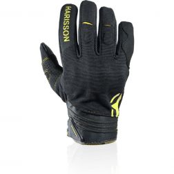 Gants Harisson Splash Evo
							  		