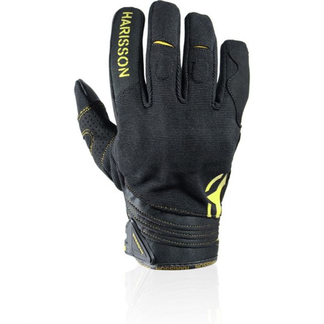 Gants Harisson Splash Evo