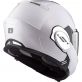 CASQUE INTÉGRAL LS2 FF399 VALIANT UNI