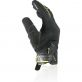 Gants Harisson Splash Evo