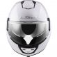 CASQUE INTÉGRAL LS2 FF399 VALIANT UNI