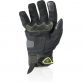 Gants Harisson Splash Evo