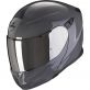 CASQUE MODULABLE SCORPION EXO-920 UNI