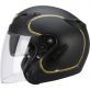 CASQUE JET SCORPION EXO-220 BIXBY