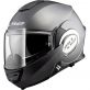 CASQUE INTÉGRAL LS2 FF399 VALIANT UNI