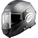 Casque Modulable LS2 FF399 VALIANT UNI