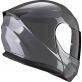 CASQUE MODULABLE SCORPION EXO-920 UNI