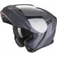 CASQUE MODULABLE SCORPION EXO-920 UNI