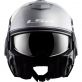 CASQUE INTÉGRAL LS2 FF399 VALIANT UNI