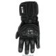 Gants Pilote Sline 046