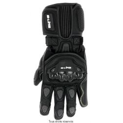 Gants Pilote Sline 046
							  		