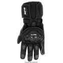 Gants Pilote Sline 046
