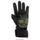 Gants Pilote Sline 046