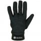 Sous-Gants SLINE Enfant