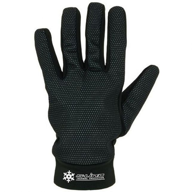 Sous-Gants SLINE Enfant