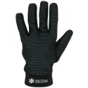 Sous-Gants SLINE Enfant