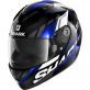 CASQUE INTÉGRAL SHARK RIDILL 1.2 PHAZ