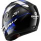 CASQUE INTÉGRAL SHARK RIDILL 1.2 PHAZ