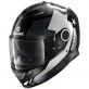 SPARTAN DROZE