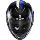 CASQUE INTÉGRAL SHARK RIDILL 1.2 PHAZ