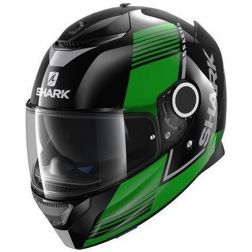 SPARTAN ARGUAN
							  		