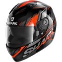 Casque SHARK RIDILL 1.2 PHAZ