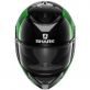 SPARTAN ARGUAN
