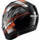 CASQUE INTÉGRAL SHARK RIDILL 1.2 PHAZ