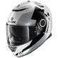 SPARTAN DROZE