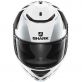 SPARTAN DROZE